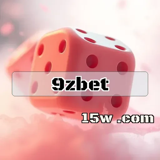 9zbet: Funcionalidades Que Transformam Seu Jogo Com Estilo e Segurança