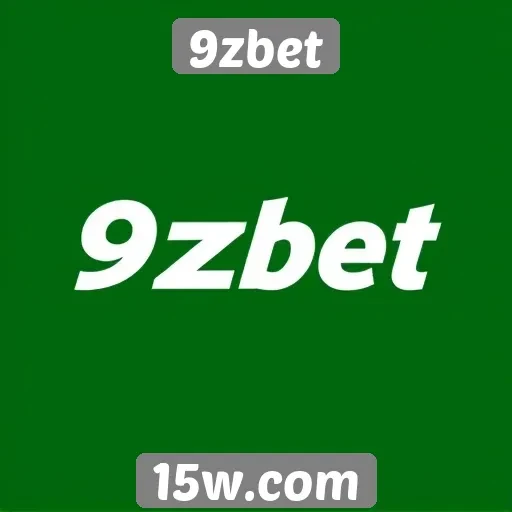 Aposte com segurança em plataformas de jogos online