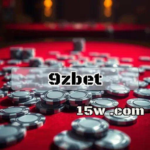 9zbet: Os Melhores Bônus para Potencializar Seus Jogos Online