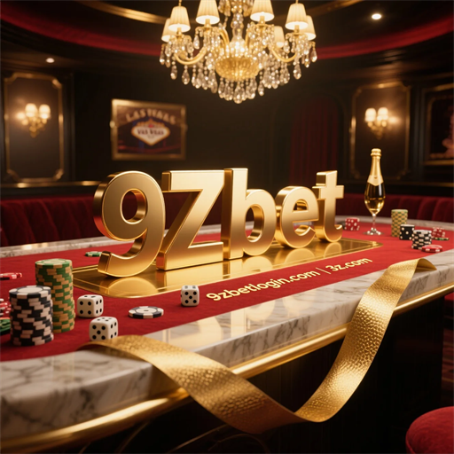 9zbet 9zbet