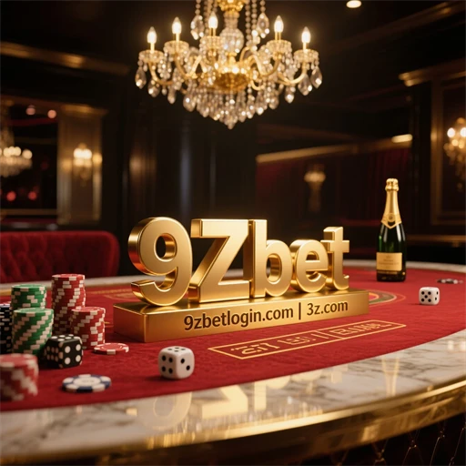 9zbet