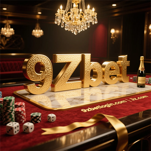 Ofertas Explorando as Melhores Ofertas em Jogos na 9zbet