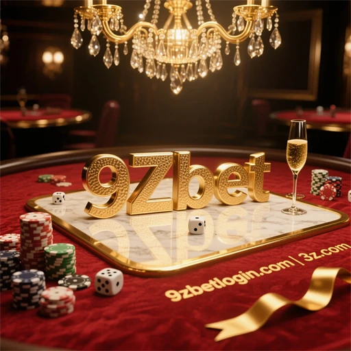 Promoções Especiais no 9zbet: Aumente sua Experiência de Jogo