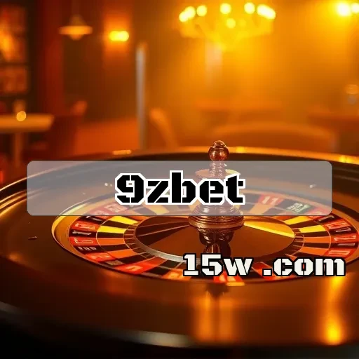 9zbet: Descubra Como a Seção de Login Enriquece Sua Experiência