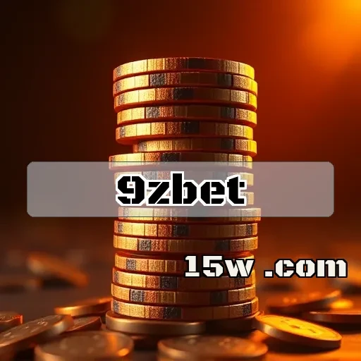 9zbet: As Promoções Imperdíveis que Todo Jogador Deve Conhecer