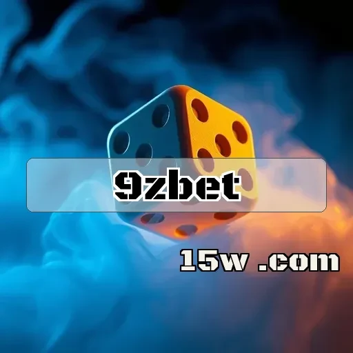 9zbet: Caça-Níqueis que Prometem Emoção e Prêmios Surpreendentes