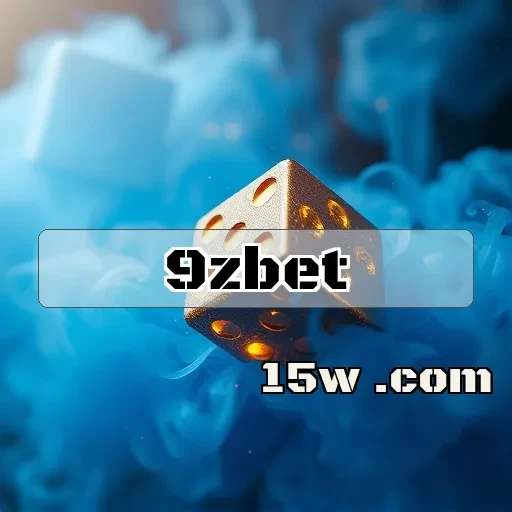 9zbet: Apostas Emocionantes em Eventos Esportivos para Todos