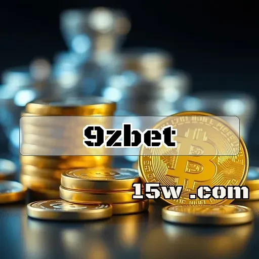 9zbet: Transformando Suas Apostas com Suporte 24/7 Sempre ao Seu Lado